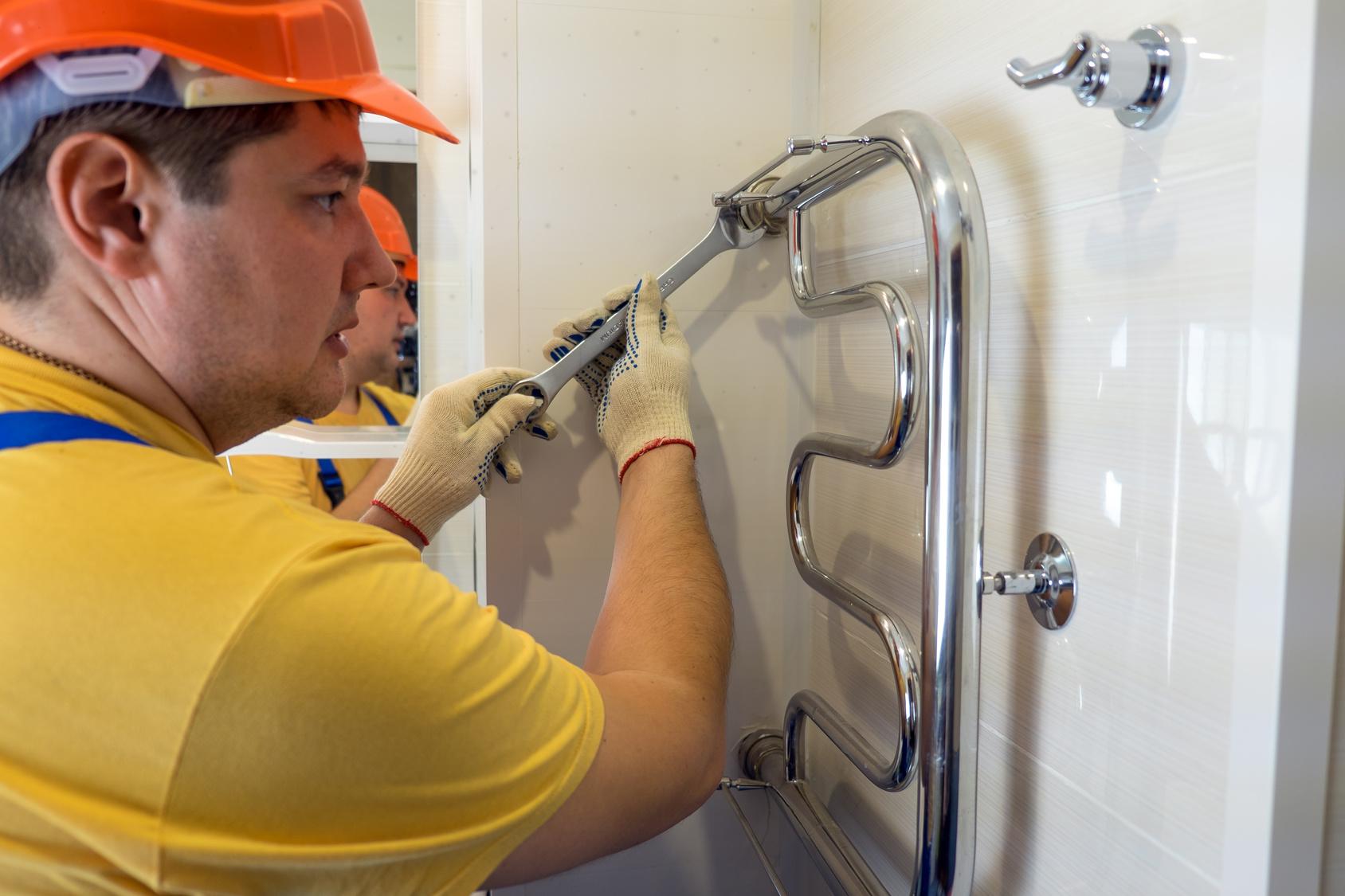 installation climatiseur Chartres