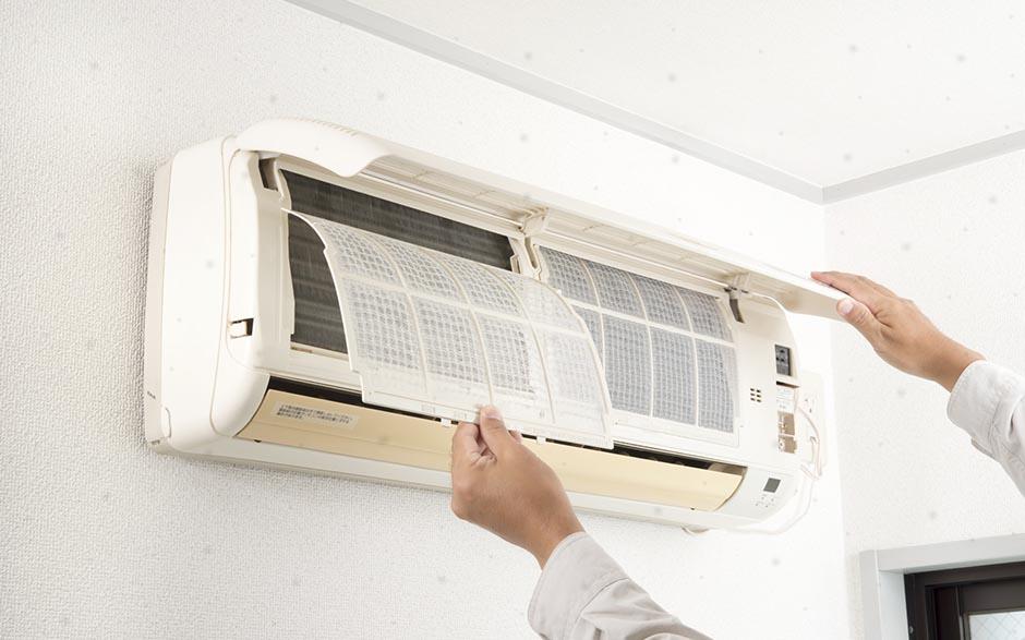 installation climatiseur Chartres