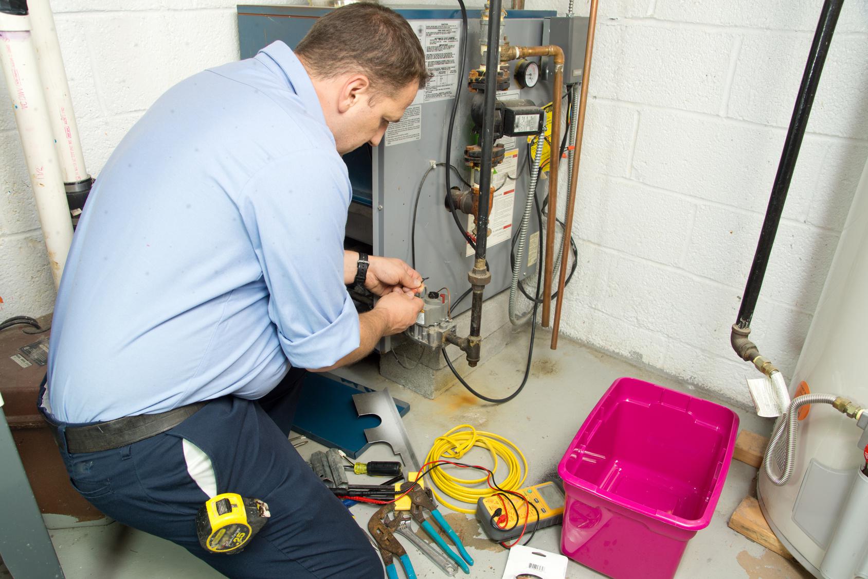  installation climatiseur Chartres