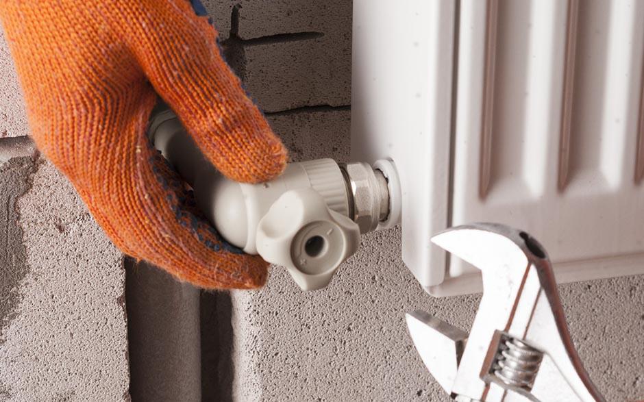  installation climatiseur Chartres